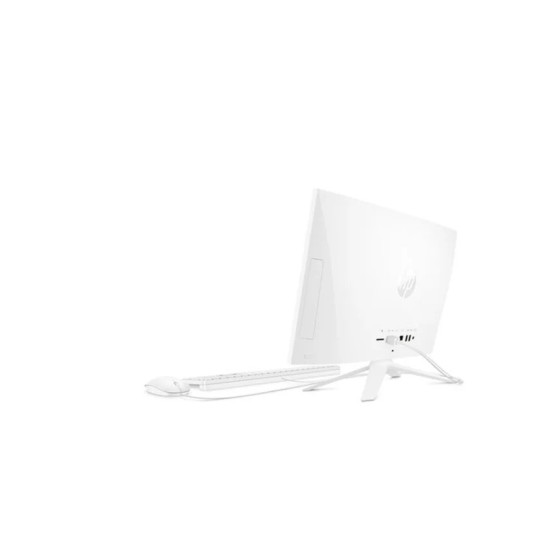 ORDINATEUR DE BUREAU HP PAVILION TOUT-EN-UN 21-b0008nk (601U9EA)