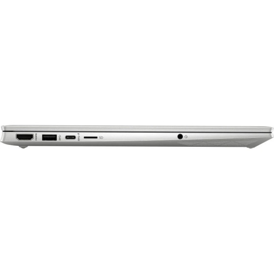 PC PORTABLE HP PAVILION 15-EG0002NK (2Q9G8EA)