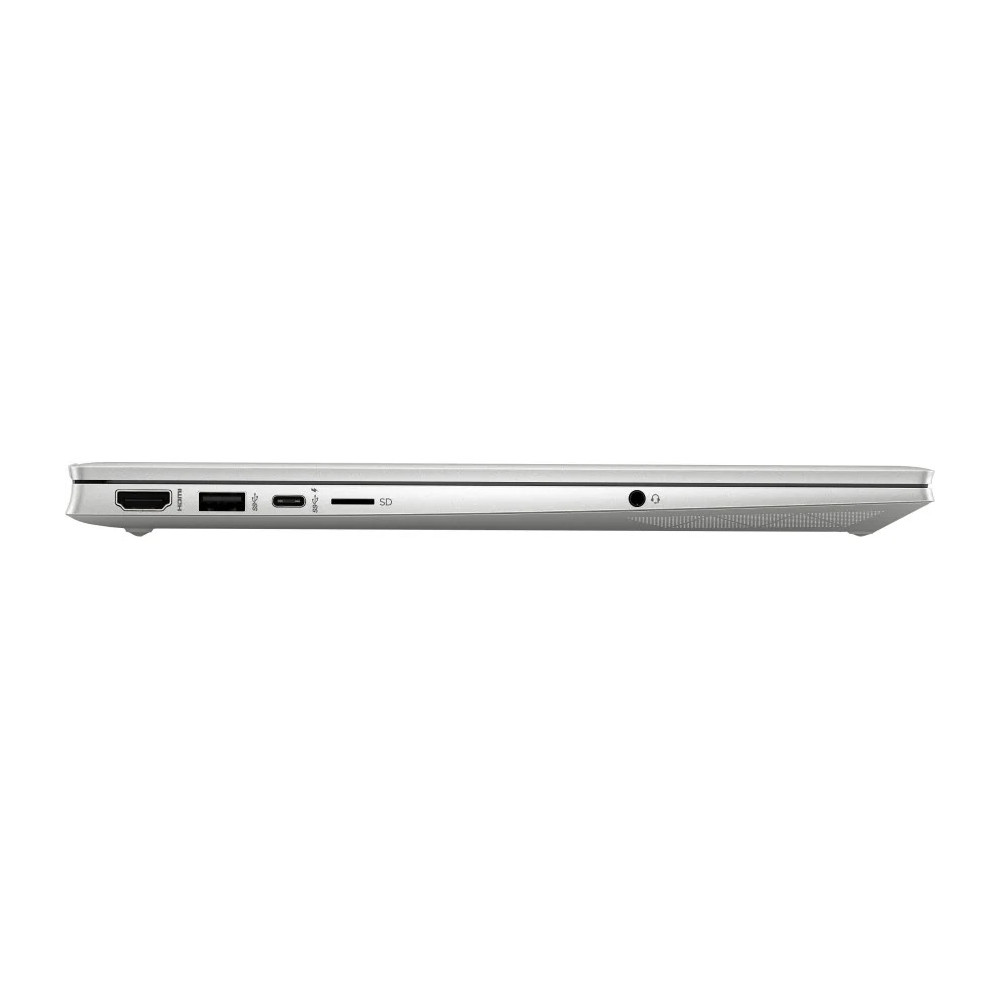 PC PORTABLE HP PAVILION 15-EG0002NK (2Q9G8EA)