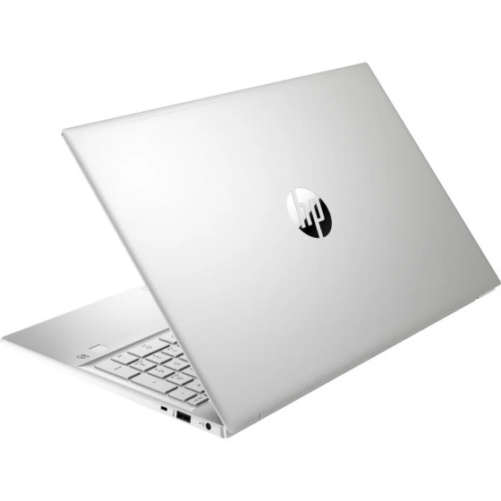 PC PORTABLE HP PAVILION 15-EG0002NK (2Q9G8EA)
