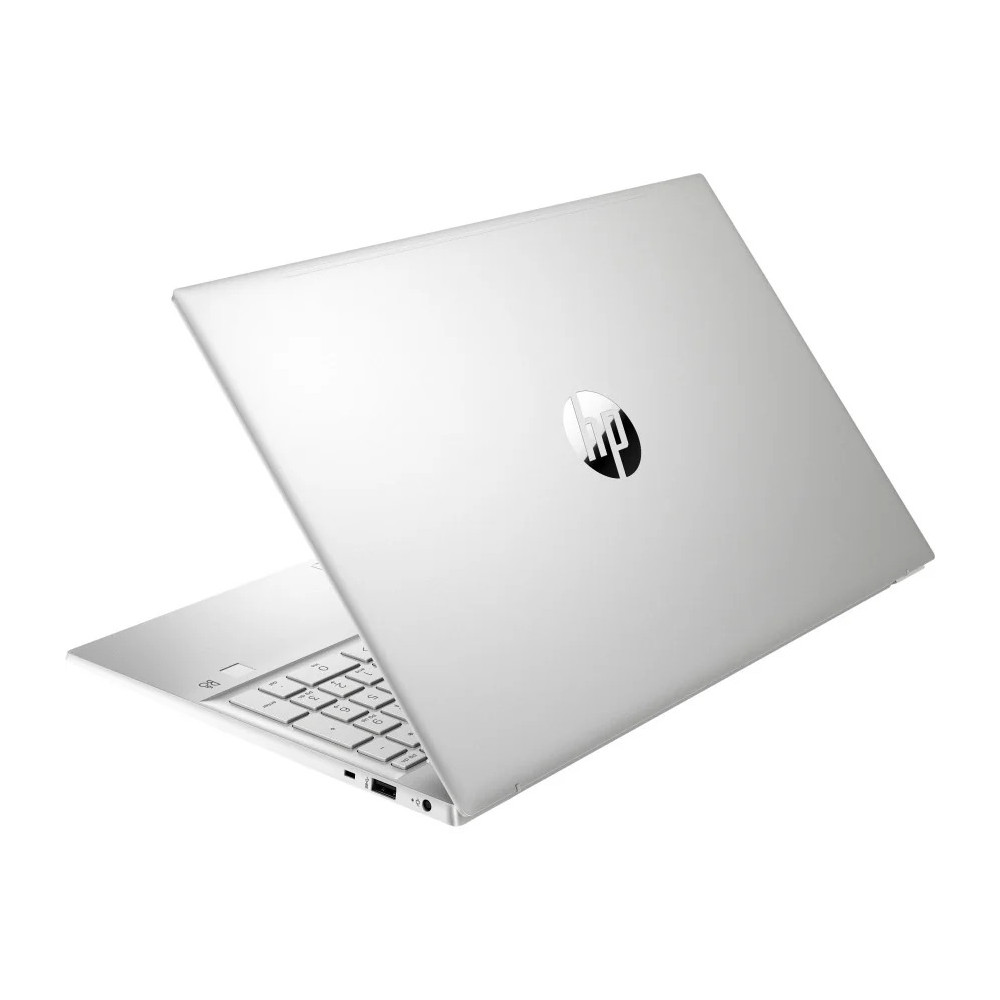 PC PORTABLE HP PAVILION 15-EG0002NK (2Q9G8EA)