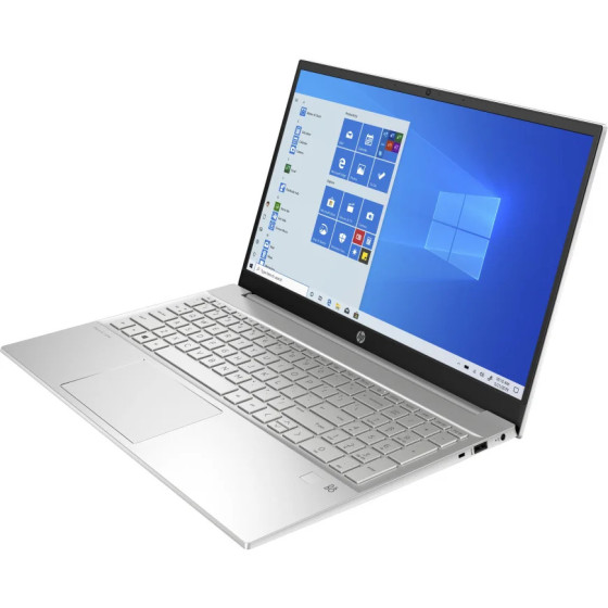 PC PORTABLE HP PAVILION 15-EG0002NK (2Q9G8EA)