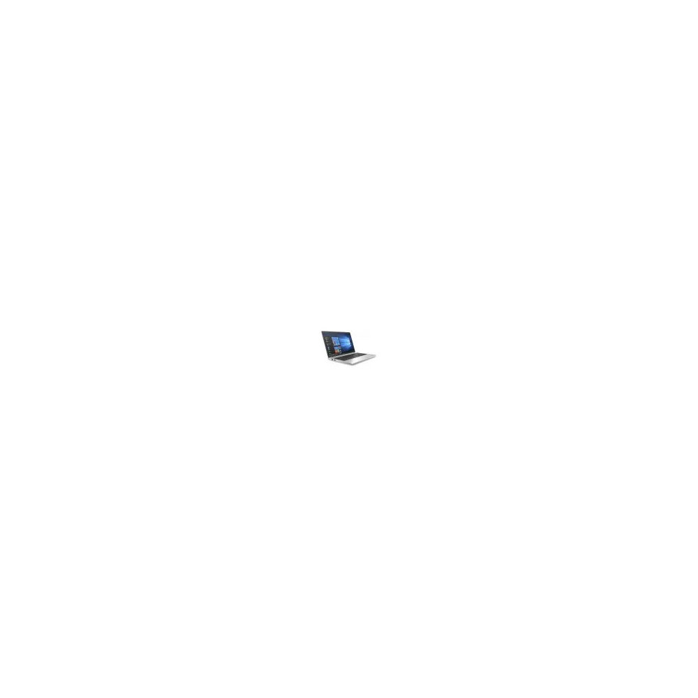 PC PORTABLE HP PROBOOK 440 G8 (32M74EA)