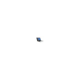 PC PORTABLE HP PROBOOK 440 G8 (32M74EA)