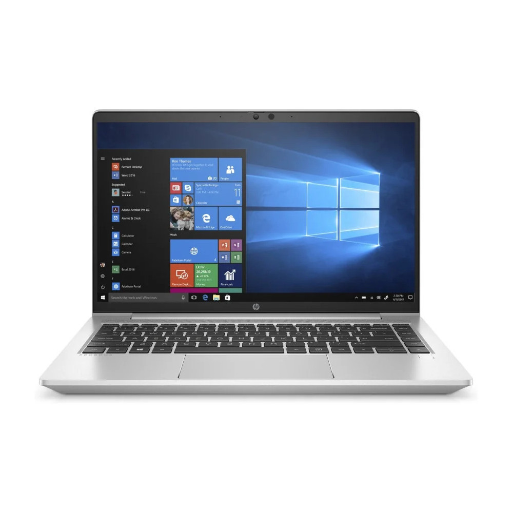 PC PORTABLE HP PROBOOK 440 G8 (32M74EA)
