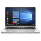 PC PORTABLE HP PROBOOK 440 G8 (32M74EA)