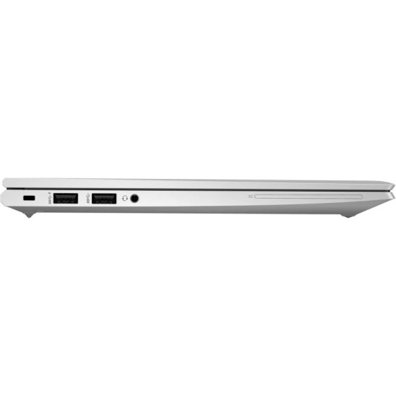 PC PORTABLE HP ELITEBOOK 830 G8 (4L0J3EA)
