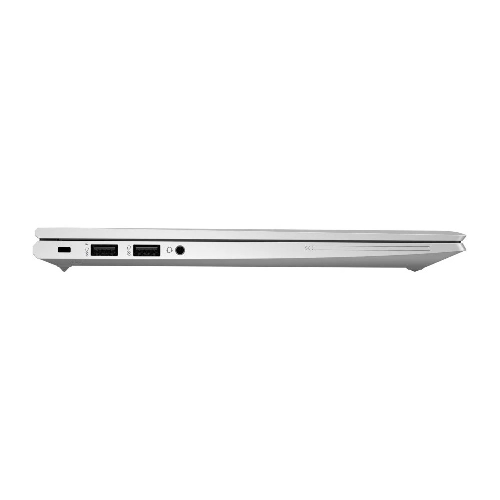 PC PORTABLE HP ELITEBOOK 830 G8 (4L0J3EA)