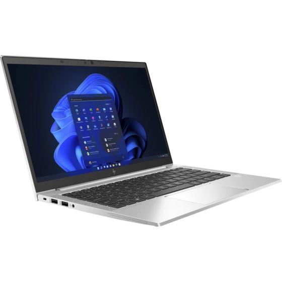 PC PORTABLE HP ELITEBOOK 830 G8 (4L0J3EA)