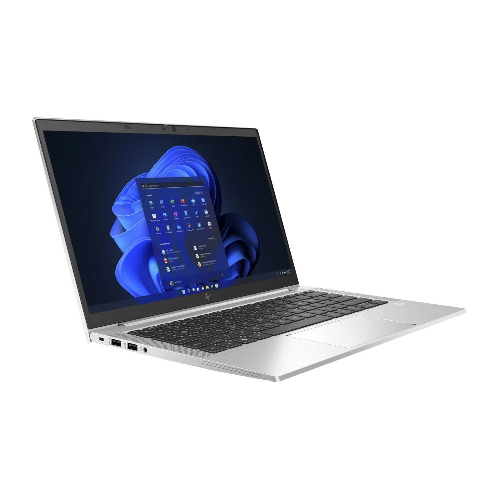 PC PORTABLE HP ELITEBOOK 830 G8 (4L0J3EA)