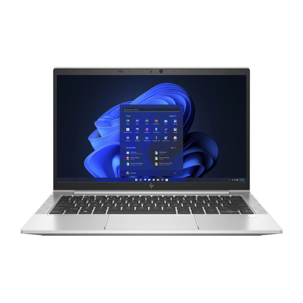 PC PORTABLE HP ELITEBOOK 830 G8 (4L0J3EA)