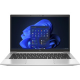 PC PORTABLE HP ELITEBOOK 830 G8 (4L0J3EA)