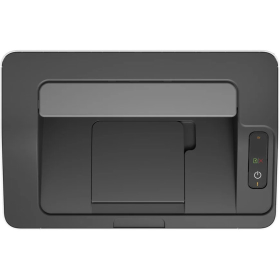IMPRIMANTE LASER MONOCHROME HP LASER 107A (4ZB77A)