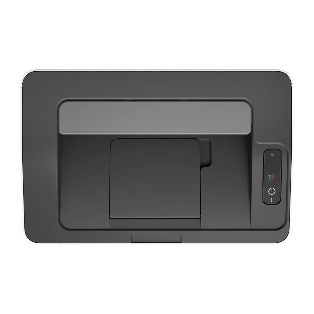 IMPRIMANTE LASER MONOCHROME HP LASER 107A (4ZB77A)