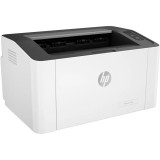 IMPRIMANTE LASER MONOCHROME HP LASER 107A (4ZB77A)