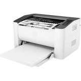 IMPRIMANTE LASER MONOCHROME HP LASER 107A (4ZB77A)