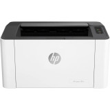 IMPRIMANTE LASER MONOCHROME HP LASER 107A (4ZB77A)