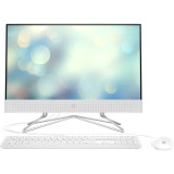 ORDINATEUR TOUT-EN-UN HP 22-DD1000NK (601V0EA)