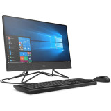 ORDINATEUR TOUT-EN-UN HP 200 G4 22 (9UG59EA)