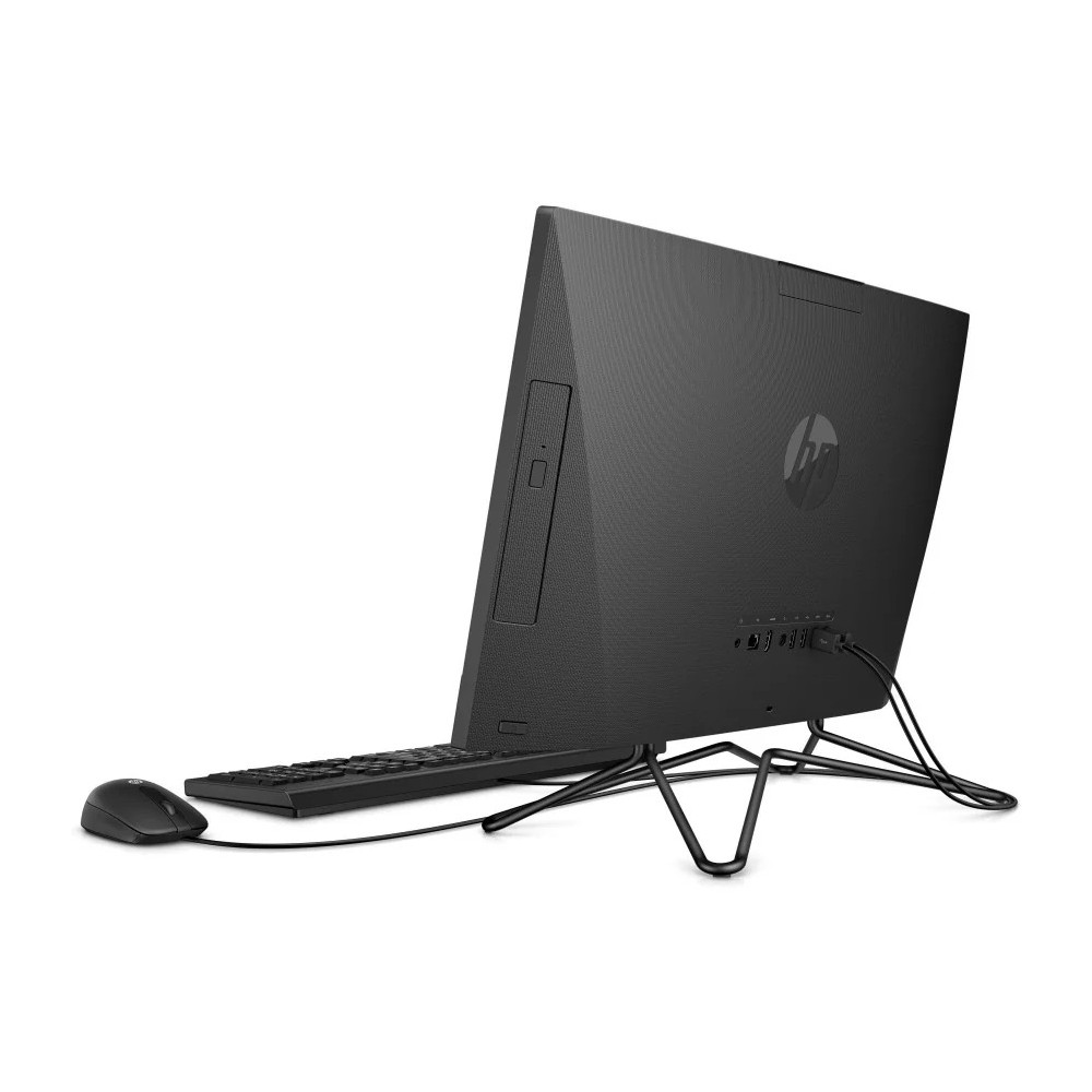 ORDINATEUR TOUT-EN-UN HP 200 G4 22 (9UG59EA)