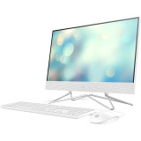 ORDINATEUR TOUT-EN-UN HP 22-DD1001NK (601V2EA)