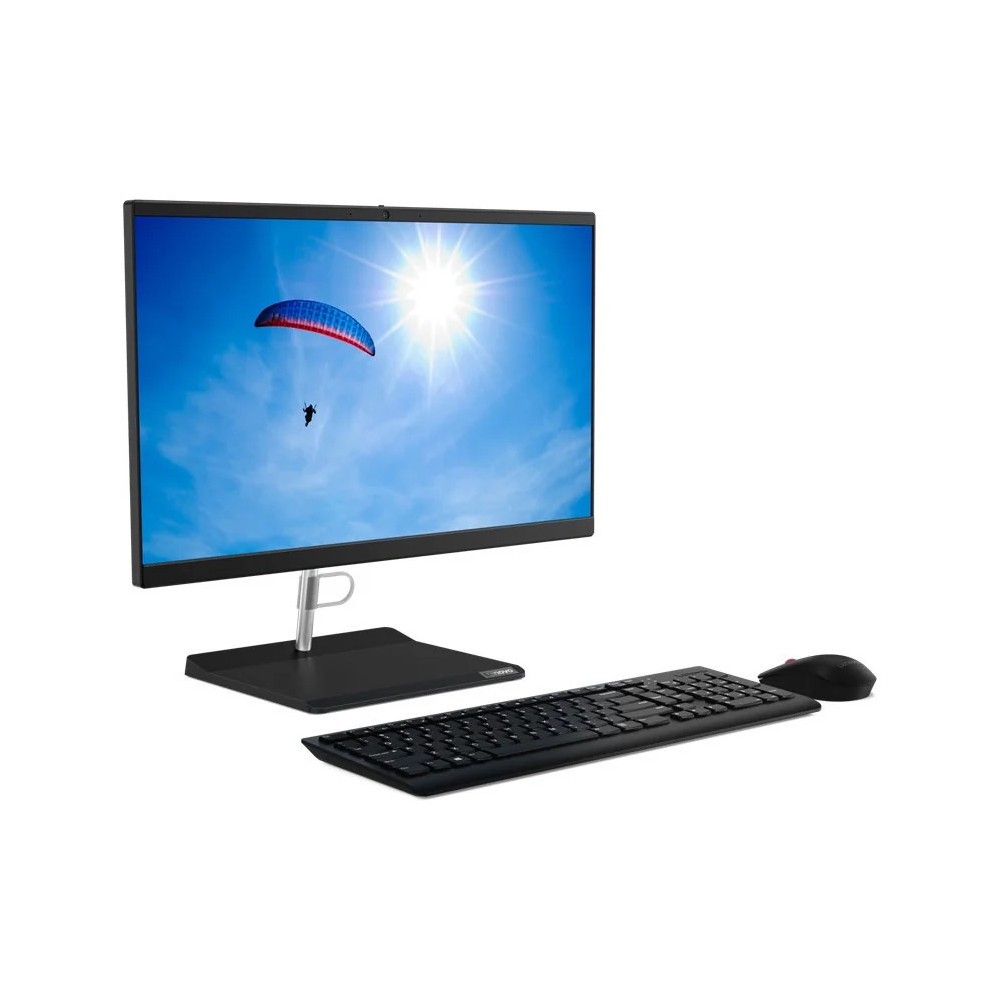 ORDINATEUR TOUT-EN-UN LENOVO V30A-22IIL (11LC003CFM)