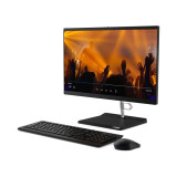 ORDINATEUR TOUT-EN-UN LENOVO V30A-22IIL (11LC003CFM)