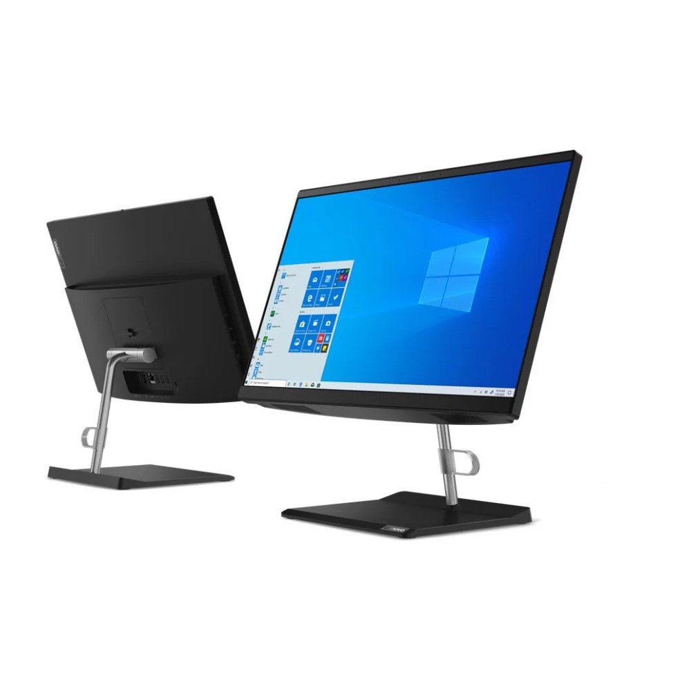 ORDINATEUR TOUT-EN-UN LENOVO V30A-22IIL (11LC003CFM)