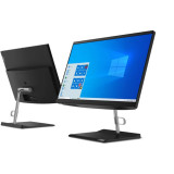 ORDINATEUR TOUT-EN-UN LENOVO V30A-22IIL (11LC003CFM)