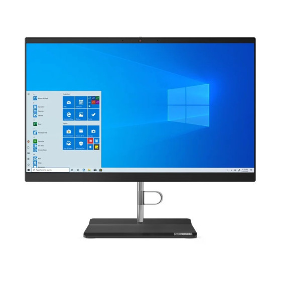 ORDINATEUR TOUT-EN-UN LENOVO V30A-22IIL (11LC003CFM)
