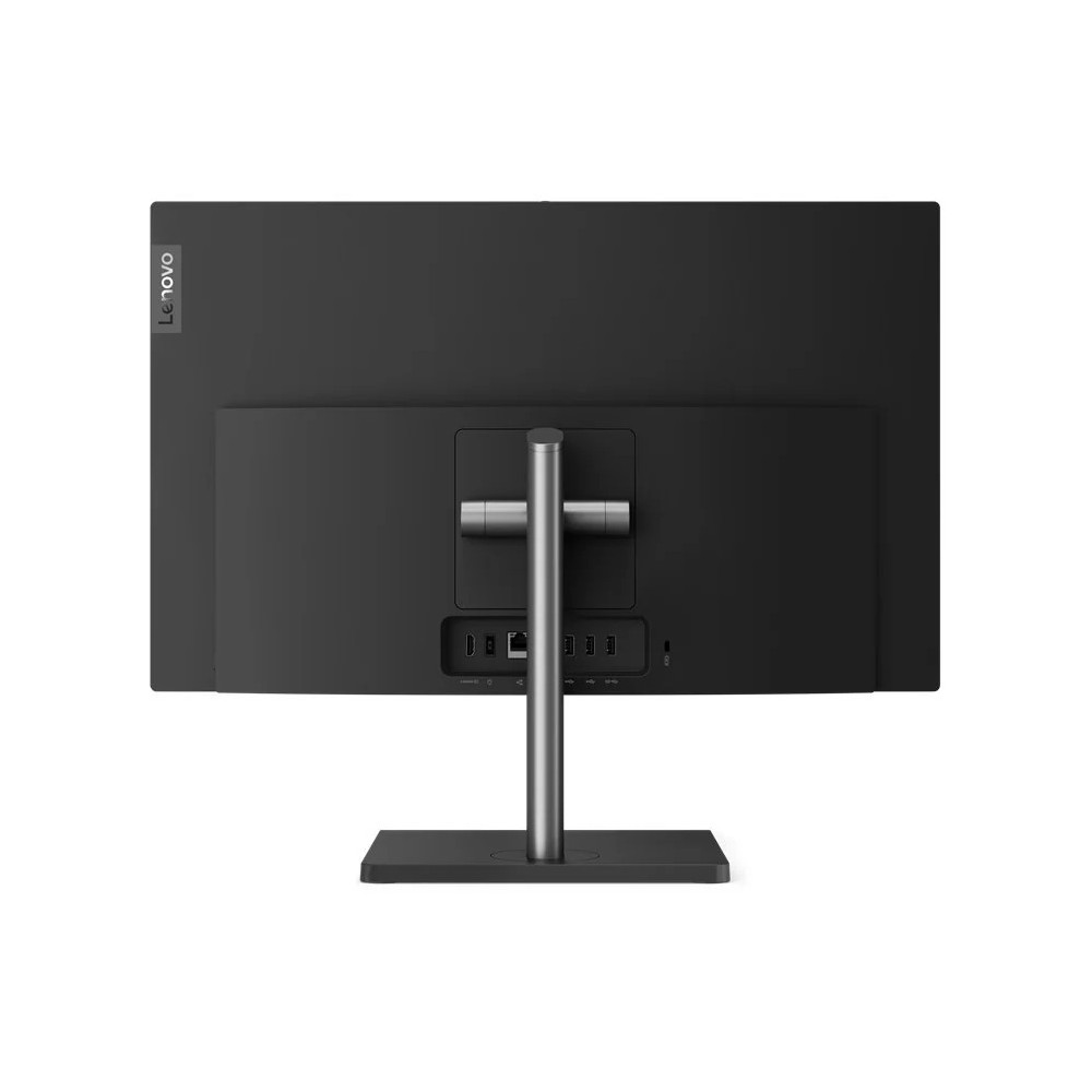 ORDINATEUR TOUT-EN-UN LENOVO V30A-24IIL (11LA0036FM)