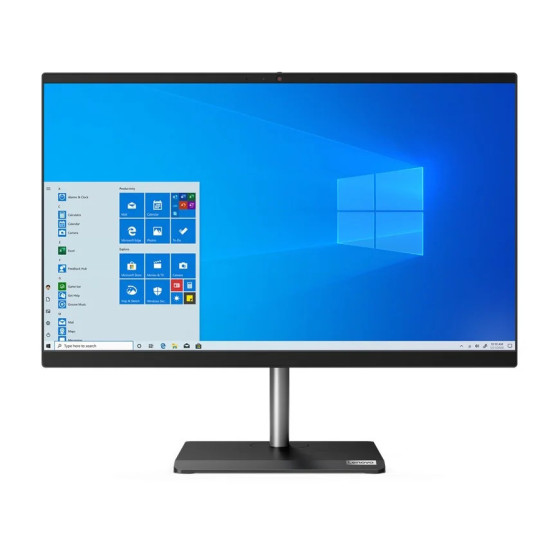 ORDINATEUR TOUT-EN-UN LENOVO V30A-24IIL (11LA0036FM)