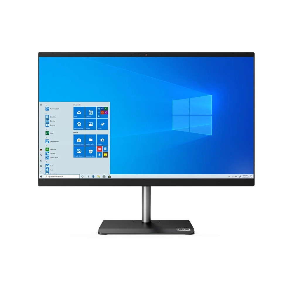 ORDINATEUR TOUT-EN-UN LENOVO V30A-24IIL (11LA0036FM)