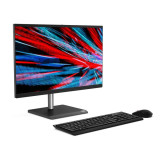 ORDINATEUR TOUT-EN-UN LENOVO V30A-24IIL (11LA0036FM)