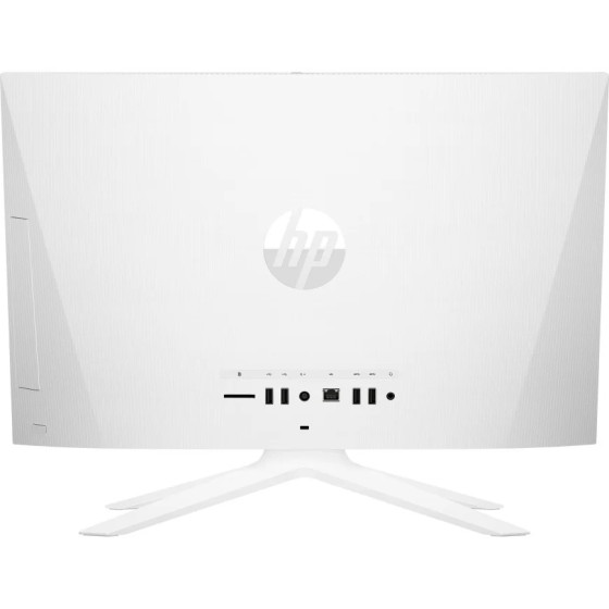 ORDINATEUR TOUT-EN-UN HP 21-B0007NK (601U8EA)
