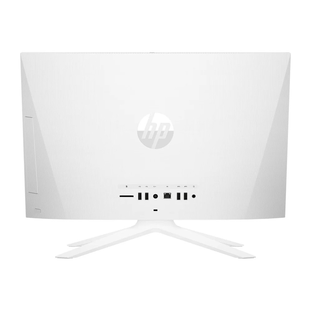 ORDINATEUR TOUT-EN-UN HP 21-B0007NK (601U8EA)