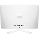 ORDINATEUR TOUT-EN-UN HP 21-B0007NK (601U8EA)