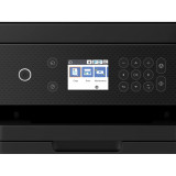 EPSON ECOTANK L6270 IMPRIMANTE PRO MULTIFONCTION À RÉSERVOIRS RECHARGEABLES