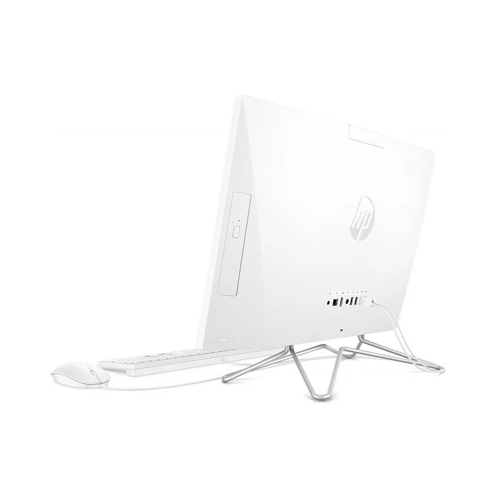 Ordinateur tout-en-un HP 200 G4 22 (9US61EA)