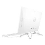 Ordinateur tout-en-un HP 200 G4 22 (9US61EA)