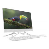 Ordinateur tout-en-un HP 200 G4 22 (9US61EA)