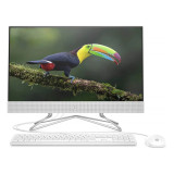 Ordinateur tout-en-un HP 200 G4 22 (9US61EA)