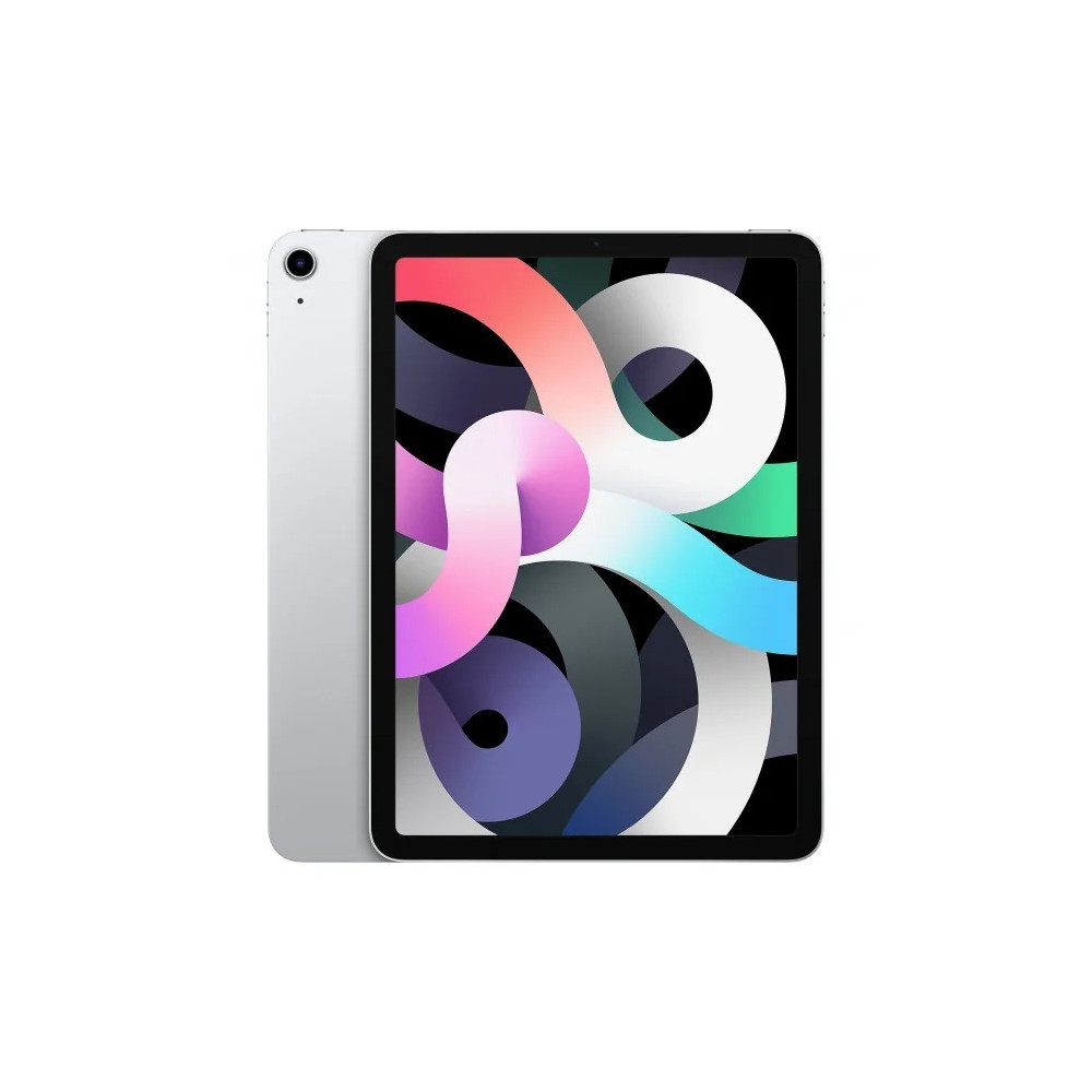 APPLE IPAD AIR 4 10.9 POUCES WI-FI 64 GO (MYFN2NF/A)