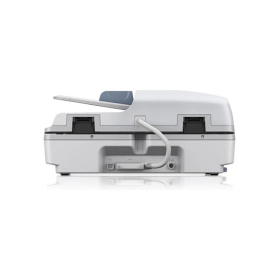 SCANNER EPSON WORKFORCE DS-7500N (B11B205331BT)