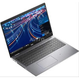 PC PORTABLE DELL LATITUDE 5520 (50VVH)