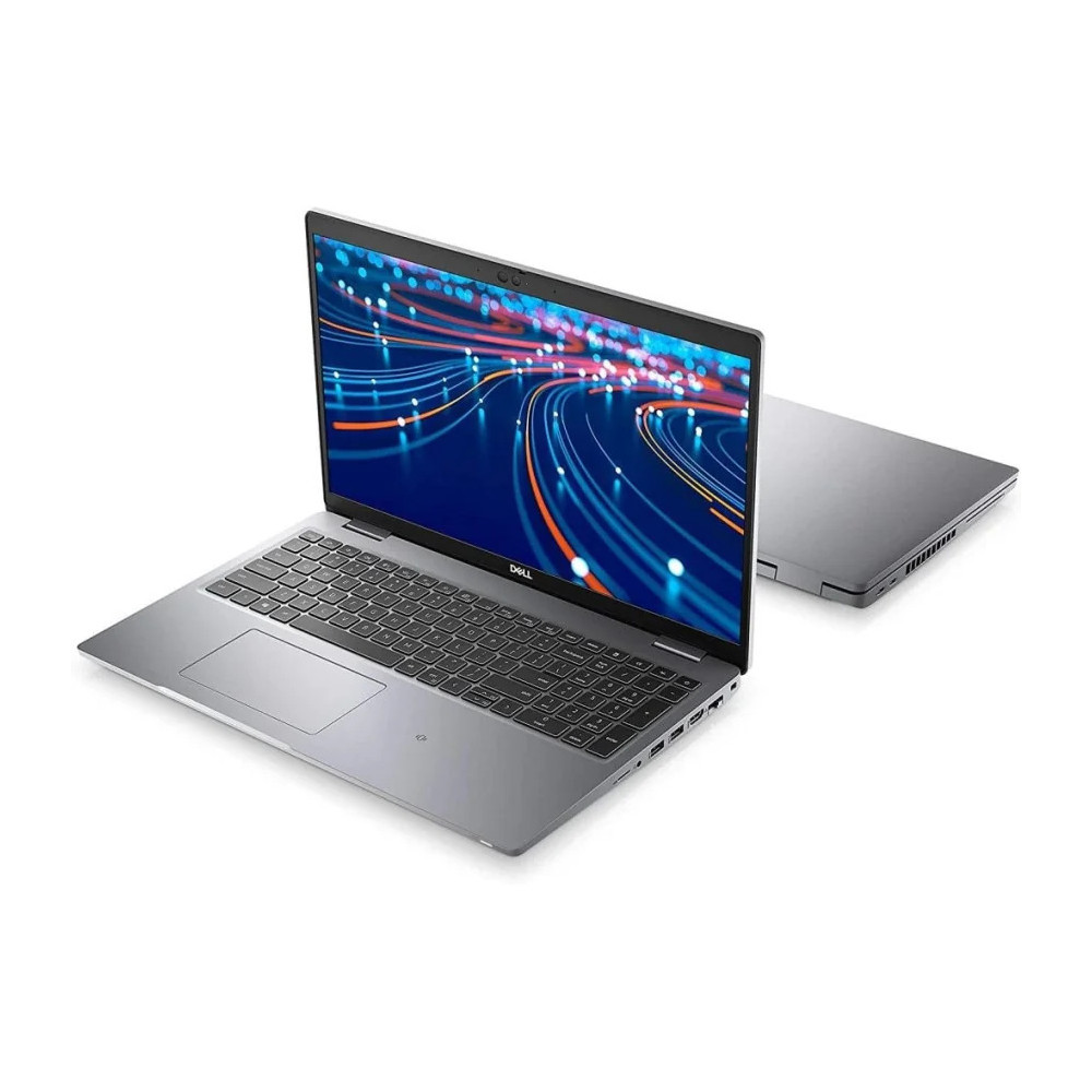 PC PORTABLE DELL LATITUDE 5520 (50VVH)