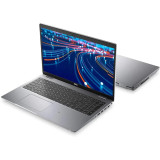 PC PORTABLE DELL LATITUDE 5520 (50VVH)