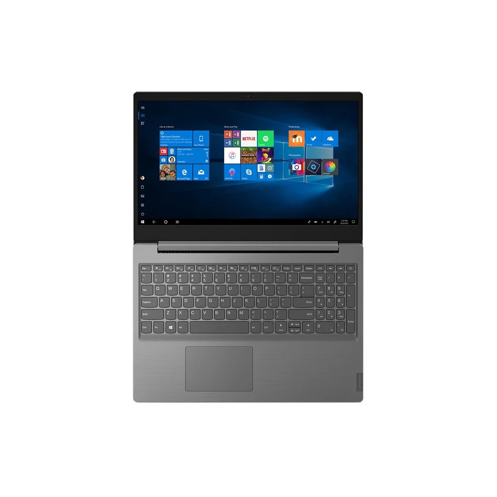 ORDINATEUR PORTABLE LENOVO NOTEBOOK V15 IML (82NB000HFE)