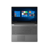 ORDINATEUR PORTABLE LENOVO NOTEBOOK V15 IML (82NB000HFE)