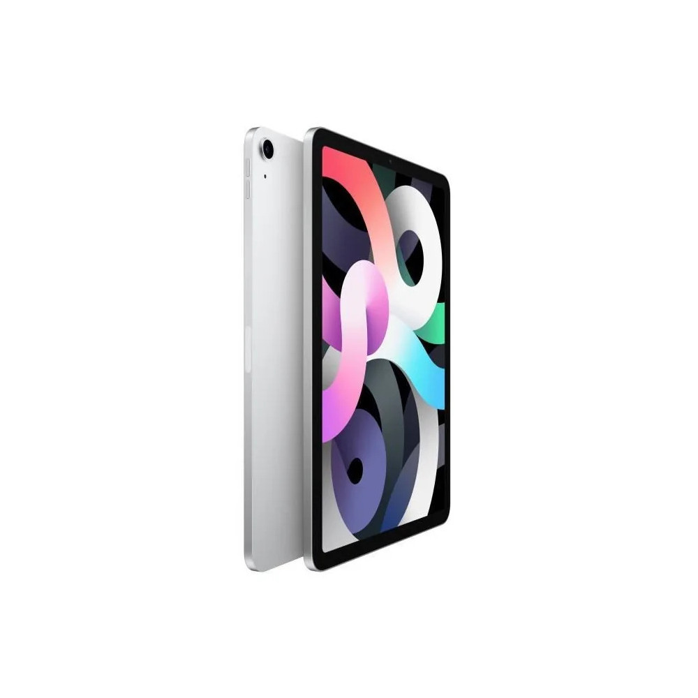 APPLE IPAD AIR 4 10.9 POUCES WI-FI 64 GO (MYFN2NF/A)
